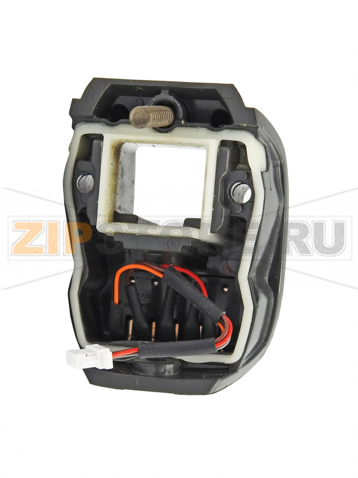 Контакты аккумулятора Motorola Symbol MT2070, MT2090 Контакты аккумулятора для терминала сбора данных Motorola Symbol MT2070, MT2090