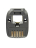 Контакты аккумулятора Motorola Symbol MT2070, MT2090