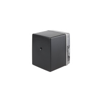 Сервопривод Weishaupt 651453