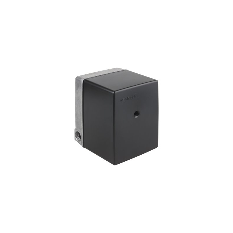 Сервопривод Weishaupt 651453 