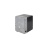 Сервопривод Weishaupt 651453 - Сервопривод Weishaupt 651453