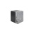 Сервопривод Weishaupt 651453 - Сервопривод Weishaupt 651453