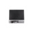 Сервопривод Weishaupt 651453 - Сервопривод Weishaupt 651453