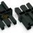 Intermediate coupler; 3-pole; Cod. A; for sockets and plugs; white Wago 770-653 - Intermediate coupler; 3-pole; Cod. A; for sockets and plugs; white Wago 770-653