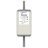 Предохранитель, 160 A, AC 1250 В, 100 кА, size 1, 45x45x138 мм, aR, DIN, IEC Eaton FUSE 160A 12 - Предохранитель, 160 A, AC 1250 В, 100 кА, size 1, 45x45x138 мм, aR, DIN, IEC Eaton FUSE 160A 12