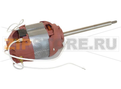 Электродвигатель Vema FI 2088 Электродвигатель для миксера Vema&nbsp;FI 2088