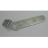 Kit clean cart clip smart card Zebra P310i