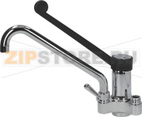 СМЕСИТЕЛЬ ДЛЯ ДУШЕВОЙ ГРУППЫ