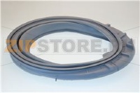 DOOR BELLOWS SEAL AQ HD NGO 48 Lt