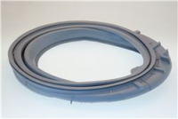 DOOR BELLOWS SEAL AQ HD NGO 48 Lt