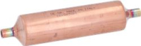 FILTER 080M 6.4-6.4MM
