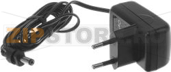 POWER SUPPLY UNIT BOSCH 12019020 