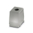 Сальниковый корпус HEAVYCON D50 Phoenix Contact HC-D 50-TFQ-76/O1STM32G