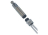 Оптоволоконный датчик Fiber optic  sensor VL18LL-M/30/40a/118 Pepperl+Fuchs