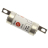 Предохранитель, 2 A, AC 660 В, DC 460 В, 80 кА, BS88/A2, 22x86 мм, gL/gG, BS Eaton 2A 660V AC/4 - Предохранитель, 2 A, AC 660 В, DC 460 В, 80 кА, BS88/A2, 22x86 мм, gL/gG, BS Eaton 2A 660V AC/4