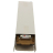 Предохранитель, 2 A, AC 660 В, DC 460 В, 80 кА, BS88/A2, 22x86 мм, gL/gG, BS Eaton 2A 660V AC/4 - Предохранитель, 2 A, AC 660 В, DC 460 В, 80 кА, BS88/A2, 22x86 мм, gL/gG, BS Eaton 2A 660V AC/4