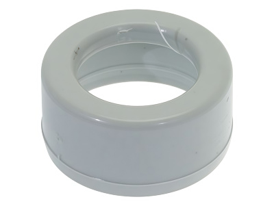 Крышка пружины рычага Vema GR 2015 Крышка пружины рычага для барного комбайна Vema GR 2015