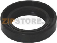 МАНЖЕТА 30X47X10 GP