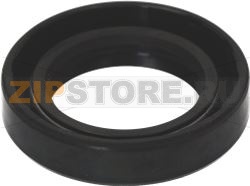 МАНЖЕТА 30X47X10 GP 