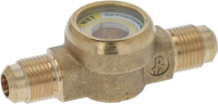 ИНДИКАТОР ВЛАЖНОСТИ 3/8"ММ SAE 3910/33