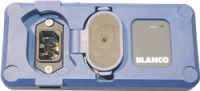 PLATINE ELECTRONIQUE