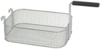 CESTO FRIGGITRICE 325x225x90 mm