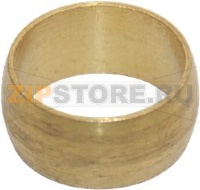 BICONE LAITON DIAM 12 MM