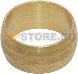 BICONE LAITON DIAM 12 MM 