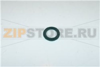 GUARNIZIONE TAPPO CALDAIA VL FOR.6XX