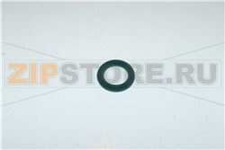 GUARNIZIONE TAPPO CALDAIA VL FOR.6XX 