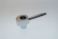 DELIVERY LEVER