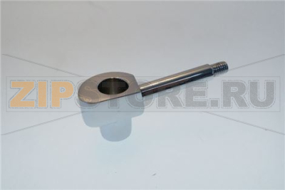 DELIVERY LEVER 