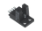 Щелевой фотодатчик Photoelectric slot sensor GL5-Y/43a/155 Pepperl+Fuchs