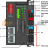 Контроллер Modbus TCP; 4-е поколение; 2 x ETHERNET, слот для карт SD; Extreme; темно-серые Wago 750-890/040-000 - Контроллер Modbus TCP; 4-е поколение; 2 x ETHERNET, слот для карт SD; Extreme; темно-серые Wago 750-890/040-000