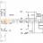 Контроллер Modbus TCP; 4-е поколение; 2 x ETHERNET, слот для карт SD; Extreme; темно-серые Wago 750-890/040-000 - Контроллер Modbus TCP; 4-е поколение; 2 x ETHERNET, слот для карт SD; Extreme; темно-серые Wago 750-890/040-000