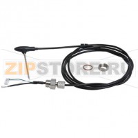 Термокерн Rational SCC, CM 61-102 начиная с 04/04