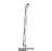 Led light bar L600 Unox XBC 805E