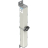 Предохранитель, 50 A, DC 4000 В, 57x70x414 мм, aR, IEC Eaton FUSE 50A 4000V 1*SKN/394 AR DC - Предохранитель, 50 A, DC 4000 В, 57x70x414 мм, aR, IEC Eaton FUSE 50A 4000V 1*SKN/394 AR DC