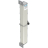Предохранитель, 50 A, DC 4000 В, 57x70x414 мм, aR, IEC Eaton FUSE 50A 4000V 1*SKN/394 AR DC - Предохранитель, 50 A, DC 4000 В, 57x70x414 мм, aR, IEC Eaton FUSE 50A 4000V 1*SKN/394 AR DC