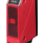 Датчик оптический Leuze HRT 96K/P-1600-1800-41 - Датчик оптический Leuze HRT 96K/P-1600-1800-41