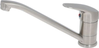 MISCELATORE MONOCOMANDO MONOFORO