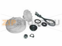 KIT ETANCHEITE 31X3758