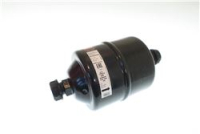 FILTRO DANFOSS DML163FS 3/8CART O-RING