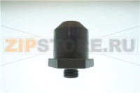 HOLDER REED SWITCH