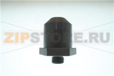 HOLDER REED SWITCH 