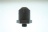 HOLDER REED SWITCH