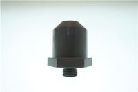 HOLDER REED SWITCH