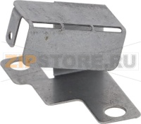 ЭКРАН ЗАЩИТНЫЙ RATIONAL 40.03.782P