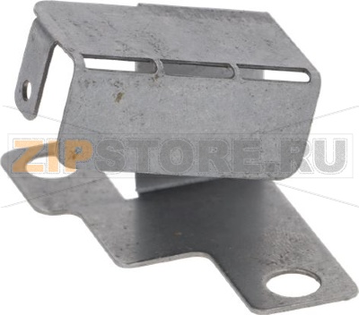 ЭКРАН ЗАЩИТНЫЙ RATIONAL 40.03.782P 