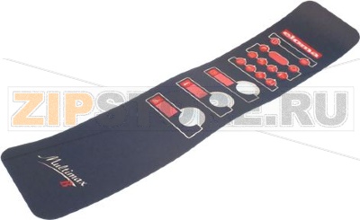 Adhesive film MB 1011 2011 2021 738x158x 